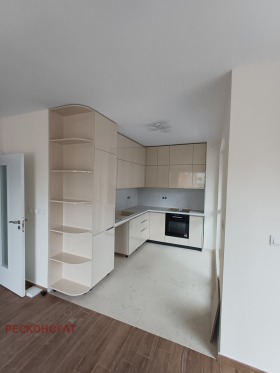 3-СТАЕН, 130 m2