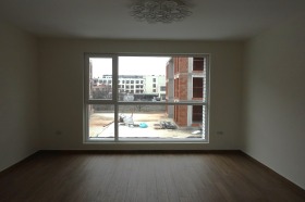 ������� 3-����� | Imot.bg � ����� ������ 11