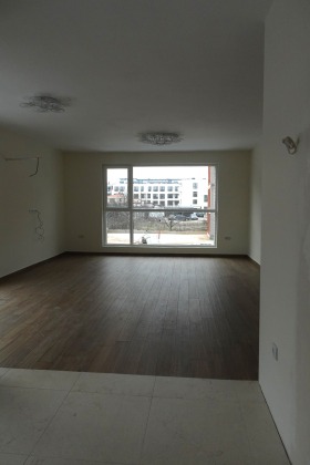 ������� 3-����� | Imot.bg � ����� ������ 10