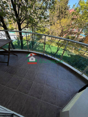 ������� 3-����� | Imot.bg � ����� ������ 10