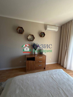 ������� 3-����� | Imot.bg � ����� ������ 15