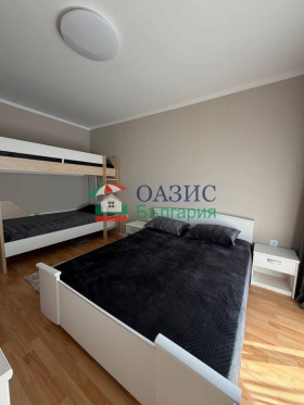 ������� 3-����� | Imot.bg � ����� ������ 13