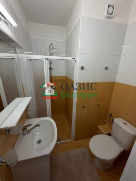 ������� 3-����� | Imot.bg � ����� ������ 8