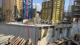 ������� 3-����� | Imot.bg � ����� ������ 5