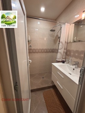 ������� 3-����� | Imot.bg � ����� ������ 6