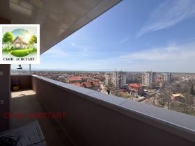 ������� 3-����� | Imot.bg � ����� ������ 9