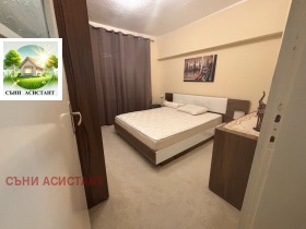 ������� 3-����� | Imot.bg � ����� ������ 3