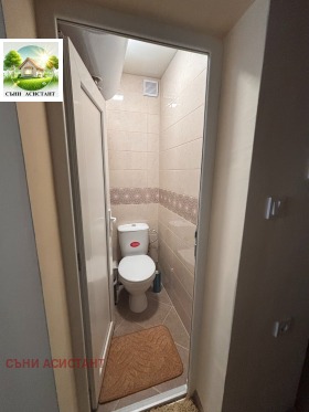 ������� 3-����� | Imot.bg � ����� ������ 7