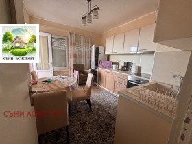 ������� 3-����� | Imot.bg � ����� ������ 4