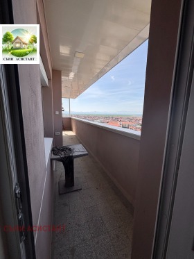 ������� 3-����� | Imot.bg � ����� ������ 8