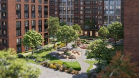 ������� 3-����� | Imot.bg � ����� ������ 7