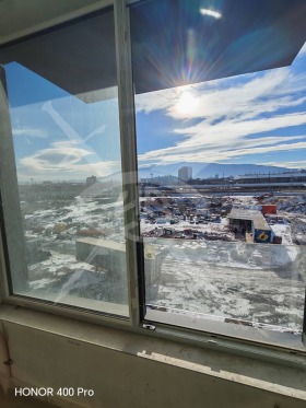 ������� 3-����� | Imot.bg � ����� ������ 10