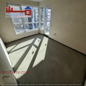 ������� 3-����� | Imot.bg � ����� ������ 4