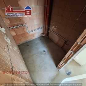 ������� 3-����� | Imot.bg � ����� ������ 10