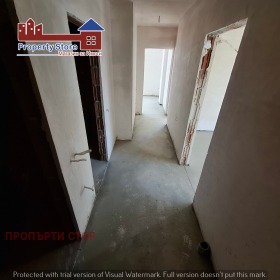 ������� 3-����� | Imot.bg � ����� ������ 9
