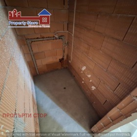 ������� 3-����� | Imot.bg � ����� ������ 12