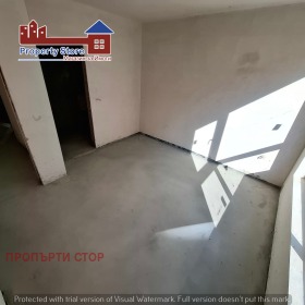 ������� 3-����� | Imot.bg � ����� ������ 8