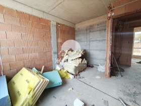 ������� 4-����� | Imot.bg � ����� ������ 10