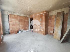 ������� 4-����� | Imot.bg � ����� ������ 3