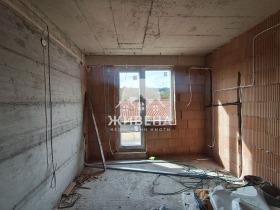 ������� 4-����� | Imot.bg � ����� ������ 8