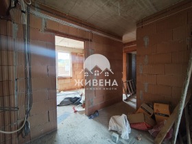 ������� 4-����� | Imot.bg � ����� ������ 12