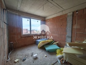 ������� 4-����� | Imot.bg � ����� ������ 9