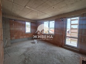 ������� 4-����� | Imot.bg � ����� ������ 2