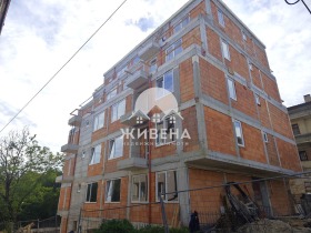 ������� 4-����� | Imot.bg � ����� ������ 5