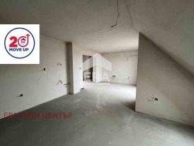 ������� ������� | Imot.bg � ����� ������ 4