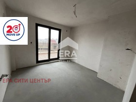 ������� ������� | Imot.bg � ����� ������ 5