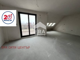 ������� ������� | Imot.bg � ����� ������ 2