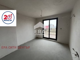 ������� ������� | Imot.bg � ����� ������ 3