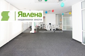 Office Lagera, Sofia 1