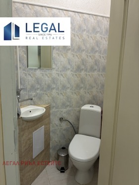 ������� ���� | Imot.bg � ����� ������ 8