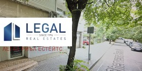������� ���� | Imot.bg � ����� ������ 4