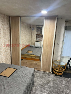 ������� ���� | Imot.bg � ����� ������ 6