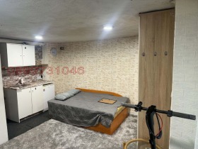 ������� ���� | Imot.bg � ����� ������ 3