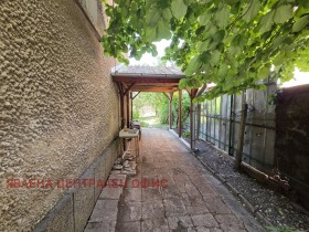 ������� ���� �� ���� | Imot.bg � ����� ������ 7