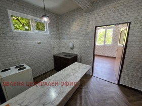 ����� ������� ���� �� ����,���� �����, ����������>