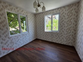 ����� ������� ���� �� ����,���� �����, ����������