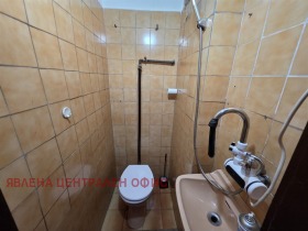 ������� ���� �� ���� | Imot.bg � ����� ������ 5