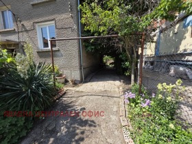 ������� ���� �� ���� | Imot.bg � ����� ������ 6