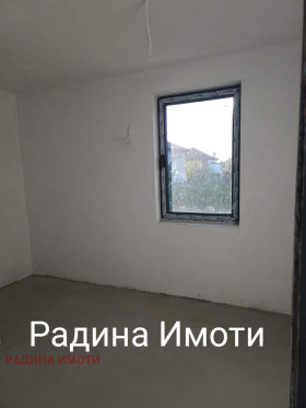 ������� ���� | Imot.bg � ����� ������ 4