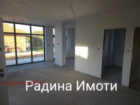 ������� ���� | Imot.bg � ����� ������ 2
