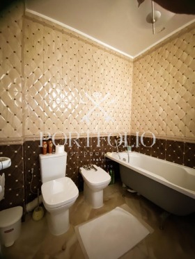 ������� ���� | Imot.bg � ����� ������ 12