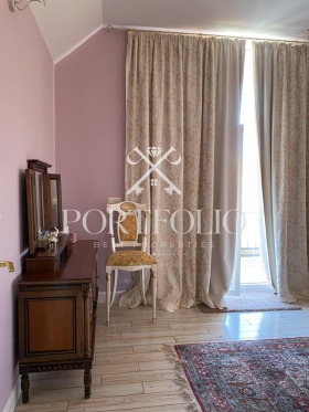 ������� ���� | Imot.bg � ����� ������ 11