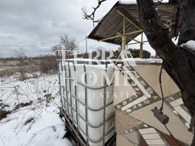 Casa Kavarna, região Dobrich 8