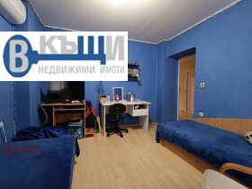   | Imot.bg    13