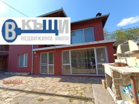 Снимка Продава КЪЩА