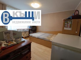  | Imot.bg    8